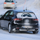 Image for article titled Here's Our Best Look Yet At The 2021 Volkswagen GTI